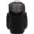 Kép 1/5 - Oakley Link PAck Miltac 2.0 hátizsák Black Multicam