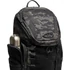 Kép 2/5 - Oakley Link PAck Miltac 2.0 hátizsák Black Multicam