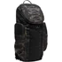 Kép 4/5 - Oakley Link PAck Miltac 2.0 hátizsák Black Multicam