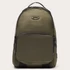 Kép 1/4 - Oakley Packable Backpack hátizsák Army Green