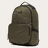 Kép 3/4 - Oakley Packable Backpack hátizsák Army Green
