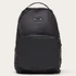Kép 1/4 - Oakley Packable Backpack hátizsák Blackout