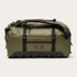 Kép 1/6 - Oakley Road Trip RC Duffle 50 L utazó táska Army Green