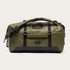 Kép 2/6 - Oakley Road Trip RC Duffle 50 L utazó táska Army Green