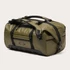 Kép 3/6 - Oakley Road Trip RC Duffle 50 L utazó táska Army Green