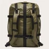 Kép 4/6 - Oakley Road Trip RC Duffle 50 L utazó táska Army Green