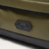 Kép 5/6 - Oakley Road Trip RC Duffle 50 L utazó táska Army Green