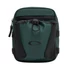Kép 1/3 - Oakley Rover Crossbody táska Hunter Green