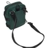 Kép 2/3 - Oakley Rover Crossbody táska Hunter Green