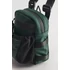Kép 3/3 - Oakley Rover Crossbody táska Hunter Green