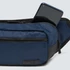 Kép 3/3 - Oakley Transit Belt Bag övtáska Fathom Heather