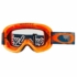 Kép 1/4 - OAKLEY O-Frame 2.0 Pro TLD szemüveg Orange/Clear