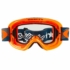 Kép 2/4 - OAKLEY O-Frame 2.0 Pro TLD szemüveg Orange/Clear