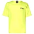 Kép 1/7 - Oakley Factory Pilot Lite MTB Jersey kerékpáros mez Sulphur