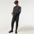 Kép 8/8 - Oakley Factory Pilot MTB LS Jersey II kerékpáros mez Black Sulphur