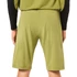 Kép 2/5 - Oakley Factory Pilot Lite Short kerékpáros short Fern