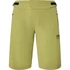 Kép 3/5 - Oakley Factory Pilot Lite Short kerékpáros short Fern