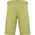 Kép 4/5 - Oakley Factory Pilot Lite Short kerékpáros short Fern
