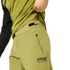 Kép 5/5 - Oakley Factory Pilot Lite Short kerékpáros short Fern