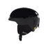 Kép 2/4 - Oakley MOD 3 (2023/2024) bukósisak Blackout