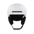 Kép 3/4 - Oakley MOD 3 (2023/2024) bukósisak White