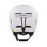 Kép 4/4 - Oakley MOD 3 (2023/2024) bukósisak White