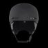 Kép 2/4 - Oakley Mod 1 Bukósisak Blackout