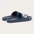 Kép 4/6 - Oakley B1B Slide 2.0 férfi papucs Abyss