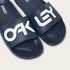 Kép 5/6 - Oakley B1B Slide 2.0 férfi papucs Abyss