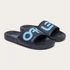 Kép 2/6 - Oakley B1B Slide 2.0 papucs Team Navy