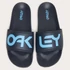 Kép 3/6 - Oakley B1B Slide 2.0 papucs Team Navy