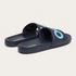 Kép 4/6 - Oakley B1B Slide 2.0 papucs Team Navy