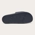 Kép 6/6 - Oakley B1B Slide 2.0 papucs Team Navy