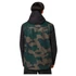 Kép 4/7 - Oakley Core Divisional RC Insulated Jacket férfi kabát B1B Camo Hunter