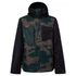 Kép 6/7 - Oakley Core Divisional RC Insulated Jacket férfi kabát B1B Camo Hunter