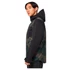 Kép 3/7 - Oakley Core Divisional RC Insulated Jacket férfi kabát B1B Camo Hunter