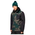 Kép 2/7 - Oakley Core Divisional RC Insulated Jacket férfi kabát B1B Camo Hunter