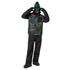 Kép 5/7 - Oakley Core Divisional RC Insulated Jacket férfi kabát B1B Camo Hunter