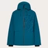 Kép 3/9 - Oakley Canopy Insulated Jacket férfi dzseki New Balsam
