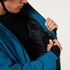 Kép 7/9 - Oakley Canopy Insulated Jacket férfi dzseki New Balsam