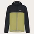 Kép 3/10 - Oakley Elements Shell Jacket 2.0 férfi széldzseki Fern