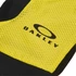 Kép 2/3 - Oakley All Mountain MTB Gloves kerékpáros kesztyű Sulphur