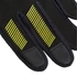 Kép 3/3 - Oakley All Mountain MTB Gloves kerékpáros kesztyű Sulphur