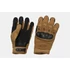 Kép 2/6 - Oakley SI Factory Pilot 2.0 Glove férfi kesztyű Coyote