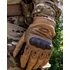 Kép 3/6 - Oakley SI Factory Pilot 2.0 Glove férfi kesztyű Coyote