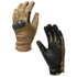 Kép 6/6 - Oakley SI Factory Pilot 2.0 Glove férfi kesztyű Coyote