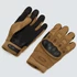 Kép 1/6 - Oakley SI Factory Pilot 2.0 Glove férfi kesztyű Coyote