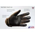 Kép 6/7 - Oakley SI Factory Pilot 2.0 Glove taktikai kesztyű Coyote