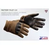 Kép 7/7 - Oakley SI Factory Pilot 2.0 Glove taktikai kesztyű Coyote