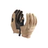 Kép 3/3 - Oakley SI Lightweight 2.0 Glove férfi kesztyű Coyote